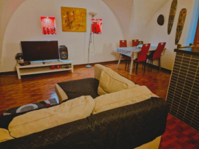 Loft Visconti House 164